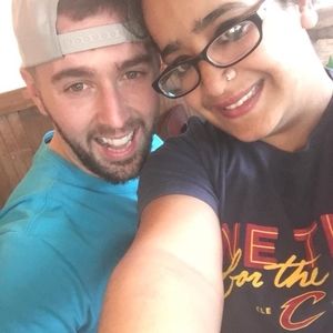 Meet your Posher, Rani